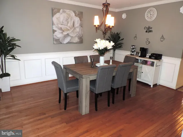 $450,000 | 4318 Foxglove Court, Belcamp, MD 21017