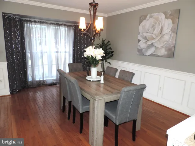 $450,000 | 4318 Foxglove Court, Belcamp, MD 21017