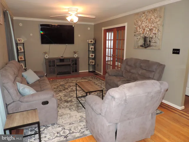 $450,000 | 4318 Foxglove Court, Belcamp, MD 21017