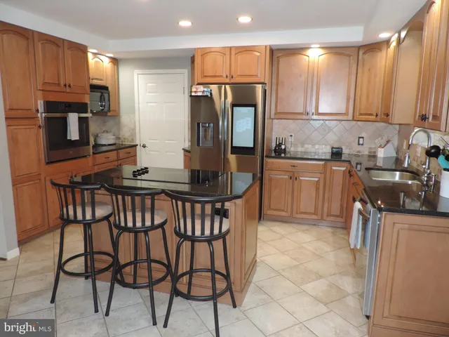 $450,000 | 4318 Foxglove Court, Belcamp, MD 21017