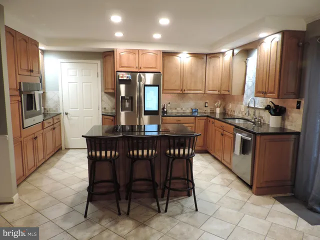 $450,000 | 4318 Foxglove Court, Belcamp, MD 21017