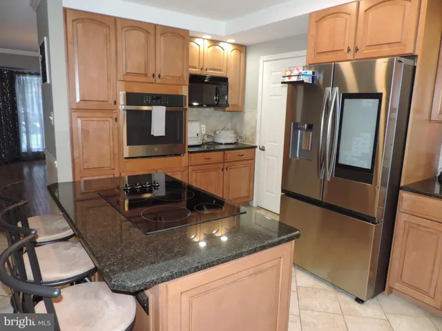 $450,000 | 4318 Foxglove Court, Belcamp, MD 21017