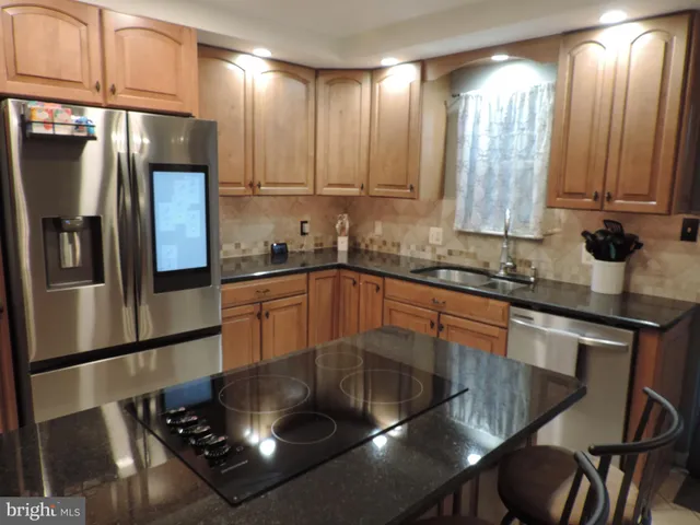 $450,000 | 4318 Foxglove Court, Belcamp, MD 21017