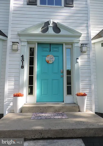 $450,000 | 4318 Foxglove Court, Belcamp, MD 21017