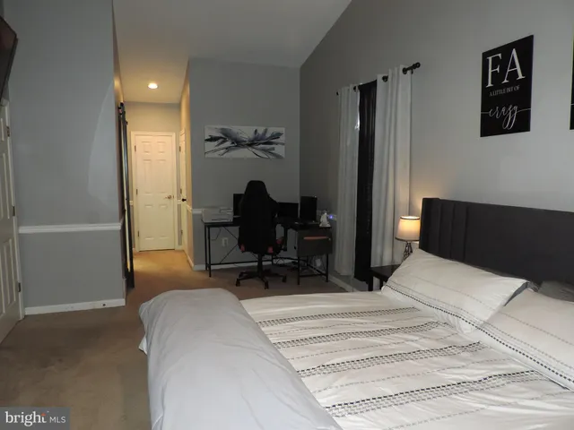 $450,000 | 4318 Foxglove Court, Belcamp, MD 21017