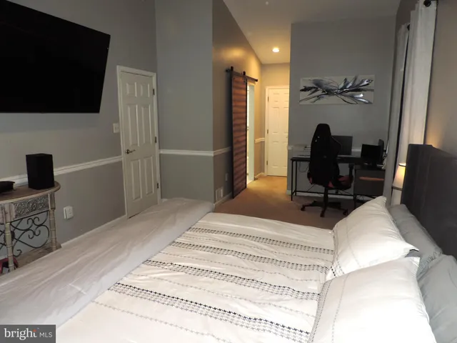 $450,000 | 4318 Foxglove Court, Belcamp, MD 21017