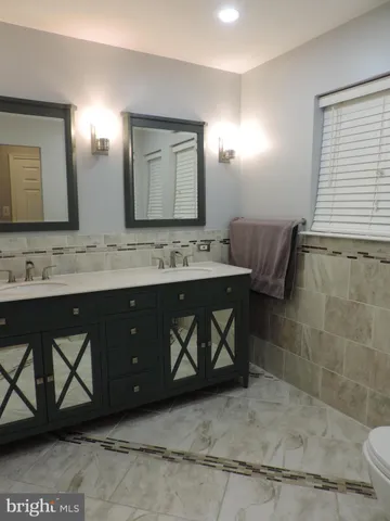 $450,000 | 4318 Foxglove Court, Belcamp, MD 21017