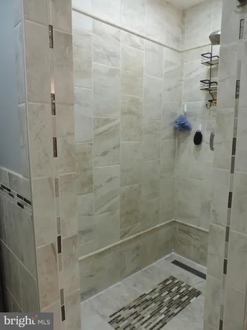 $450,000 | 4318 Foxglove Court, Belcamp, MD 21017