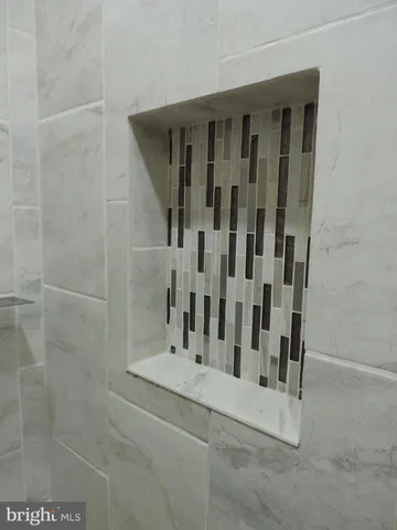 $450,000 | 4318 Foxglove Court, Belcamp, MD 21017