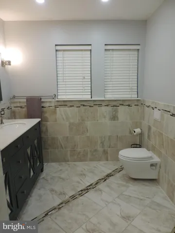 $450,000 | 4318 Foxglove Court, Belcamp, MD 21017