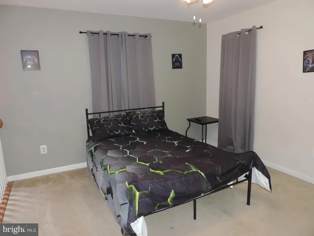 $450,000 | 4318 Foxglove Court, Belcamp, MD 21017