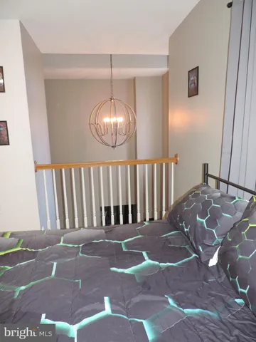 $450,000 | 4318 Foxglove Court, Belcamp, MD 21017