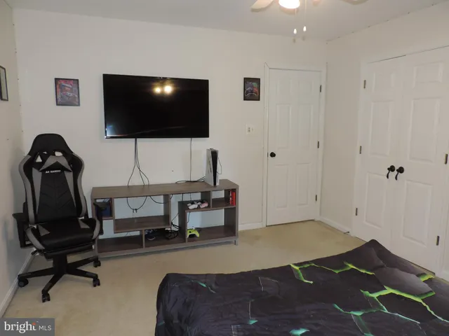 $450,000 | 4318 Foxglove Court, Belcamp, MD 21017