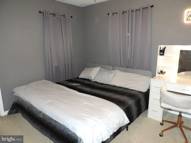 $450,000 | 4318 Foxglove Court, Belcamp, MD 21017