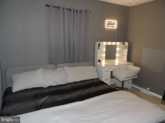 $450,000 | 4318 Foxglove Court, Belcamp, MD 21017