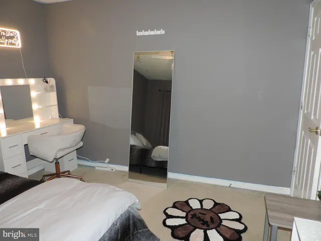 $450,000 | 4318 Foxglove Court, Belcamp, MD 21017