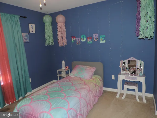 $450,000 | 4318 Foxglove Court, Belcamp, MD 21017