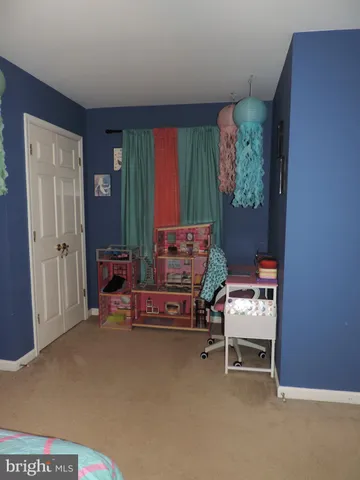 $450,000 | 4318 Foxglove Court, Belcamp, MD 21017