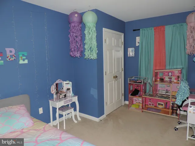 $450,000 | 4318 Foxglove Court, Belcamp, MD 21017