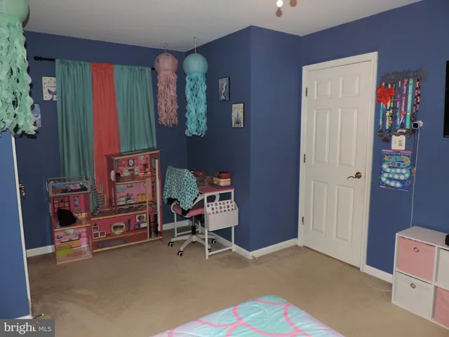 $450,000 | 4318 Foxglove Court, Belcamp, MD 21017