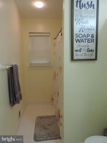 $450,000 | 4318 Foxglove Court, Belcamp, MD 21017