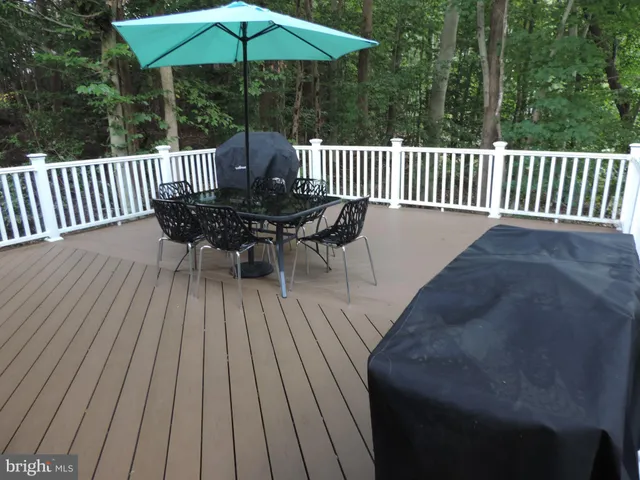 $450,000 | 4318 Foxglove Court, Belcamp, MD 21017