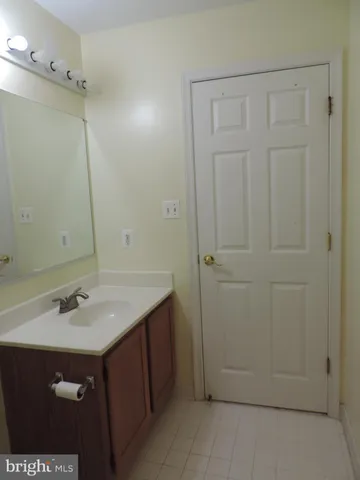 $450,000 | 4318 Foxglove Court, Belcamp, MD 21017