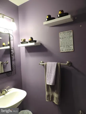 $450,000 | 4318 Foxglove Court, Belcamp, MD 21017