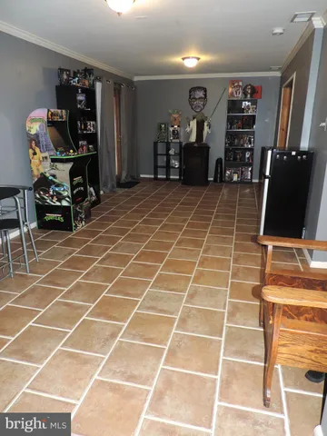 $450,000 | 4318 Foxglove Court, Belcamp, MD 21017