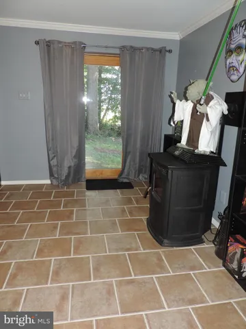 $450,000 | 4318 Foxglove Court, Belcamp, MD 21017