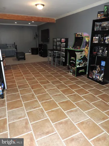 $450,000 | 4318 Foxglove Court, Belcamp, MD 21017