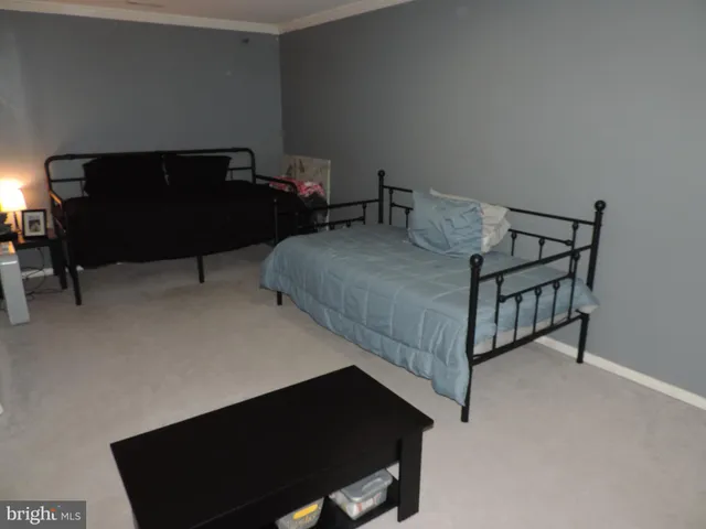 $450,000 | 4318 Foxglove Court, Belcamp, MD 21017