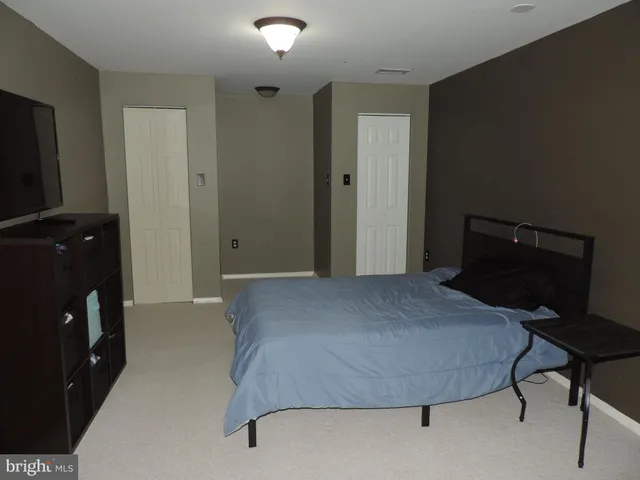 $450,000 | 4318 Foxglove Court, Belcamp, MD 21017