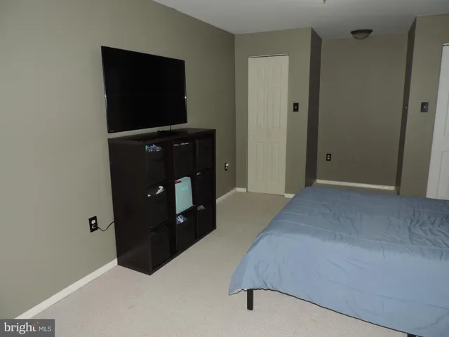 $450,000 | 4318 Foxglove Court, Belcamp, MD 21017