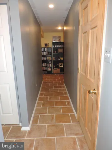 $450,000 | 4318 Foxglove Court, Belcamp, MD 21017