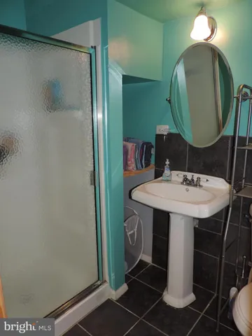 $450,000 | 4318 Foxglove Court, Belcamp, MD 21017