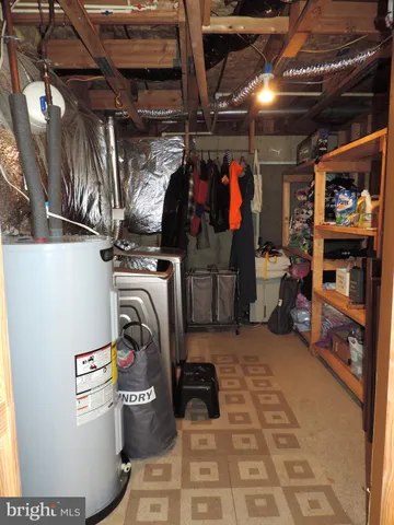 $450,000 | 4318 Foxglove Court, Belcamp, MD 21017