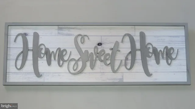 $450,000 | 4318 Foxglove Court, Belcamp, MD 21017