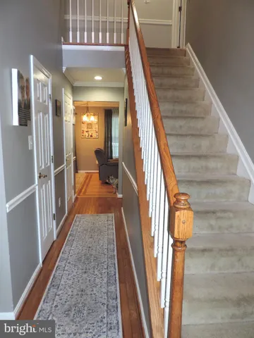 $450,000 | 4318 Foxglove Court, Belcamp, MD 21017