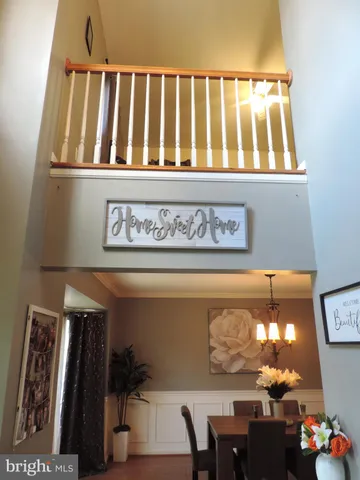 $450,000 | 4318 Foxglove Court, Belcamp, MD 21017