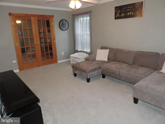 $450,000 | 4318 Foxglove Court, Belcamp, MD 21017