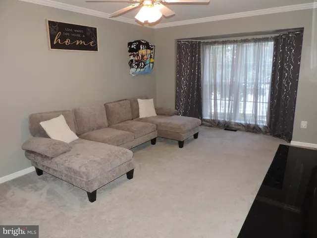 $450,000 | 4318 Foxglove Court, Belcamp, MD 21017