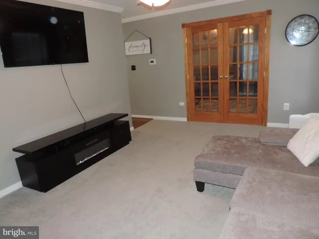 $450,000 | 4318 Foxglove Court, Belcamp, MD 21017