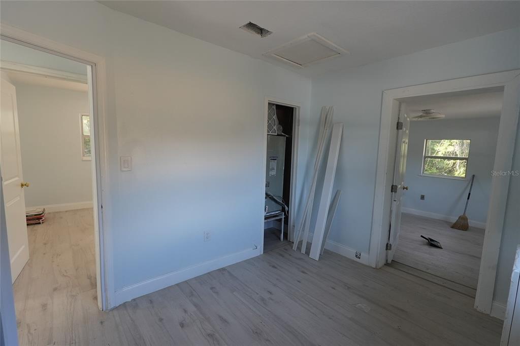 3845 North Quarters Road Leesburg, FL 34748 - Photo 11 of 31 Gallery Image 11