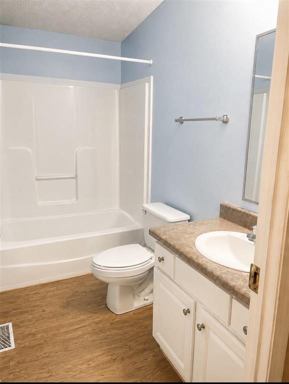 6500 River Road Lake Charles, LA 70615 - Photo 15 of 35 Gallery Image 15