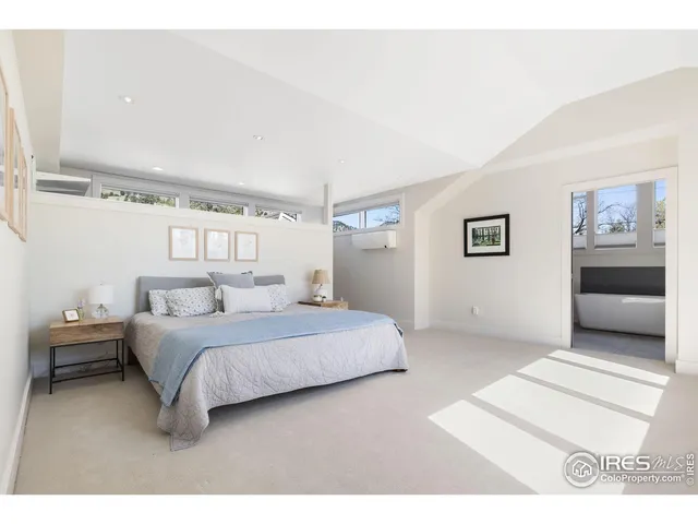 $2,995,000 | 711 Hawthorn Avenue, Boulder, CO 80304