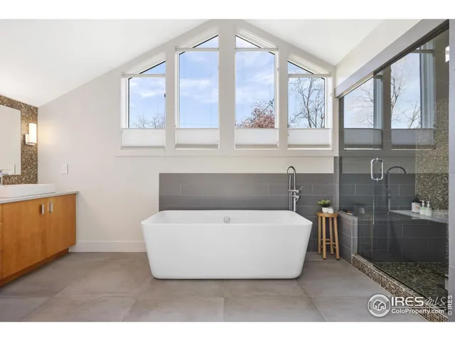 $2,995,000 | 711 Hawthorn Avenue, Boulder, CO 80304