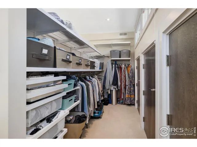 $2,995,000 | 711 Hawthorn Avenue, Boulder, CO 80304