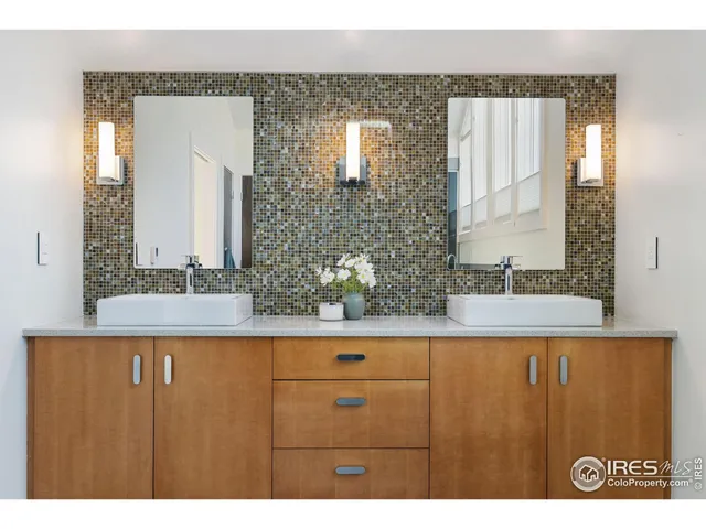 $2,995,000 | 711 Hawthorn Avenue, Boulder, CO 80304