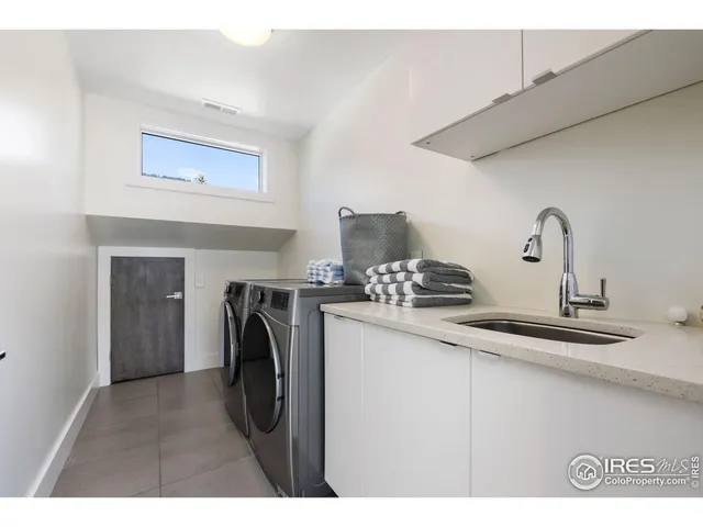 $2,995,000 | 711 Hawthorn Avenue, Boulder, CO 80304